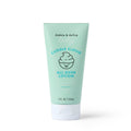 Cuddle Cloud All Over Lotion