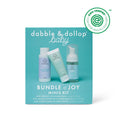 Bundle of Joy Mini Kit